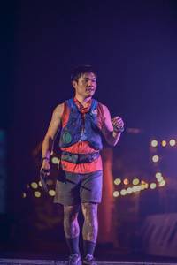 BIB: 
                            <button type="button" onclick="openModal(25157024)" class="btn btn-primary btn-sm float-right btn-popup" data-toggle="modal" data-target=".modal-high-quality">
                        <i class="fas fa-shopping-cart"></i> Add to Cart
                    </button>
                                            <button type="button" onclick="isThisMe(25157024, true)" class="btn btn-success btn-sm float-right btn-popup btn-isme hidden" data-toggle="tooltip" data-placement="bottom" title="นี่คือรูปของคุณใช่ไหม คลิกที่นี่เพื่อเอาเข้าอัลบั้ม">
                        <i class="fas fa-plus"></i> Add to album
                    </button>
                    <button type="button" onclick="isThisMe(25157024, false)" class="btn btn-warning btn-sm float-right btn-popup btn-isnotme hidden">
                        <i class="fas fa-ban"></i> Remove from album
                    </button>